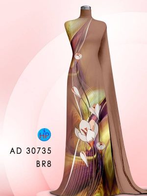 1619849787 148 vai ao dai dep (2)